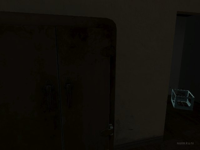 fy_hotel thumb 7