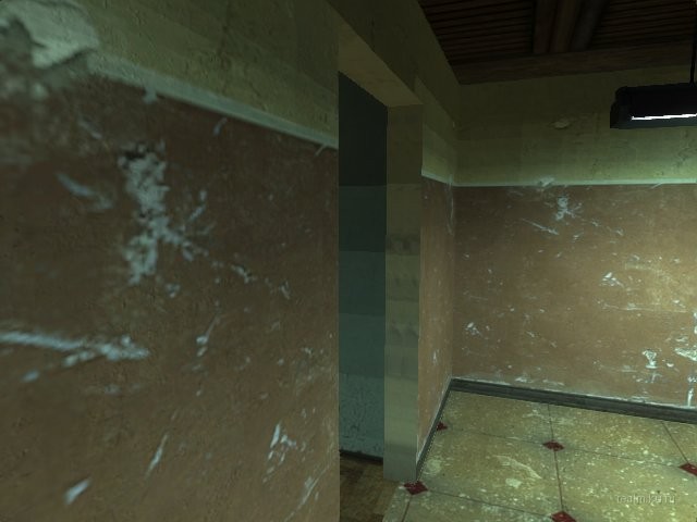 fy_hotel thumb 12