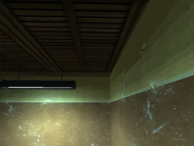 fy_hotel thumb 8