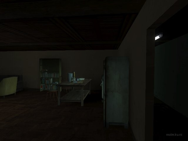 fy_hotel thumb 20