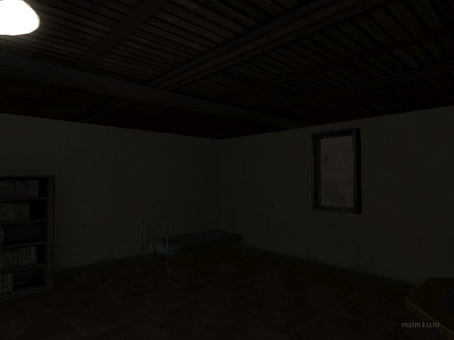 fy_hotel thumb 10