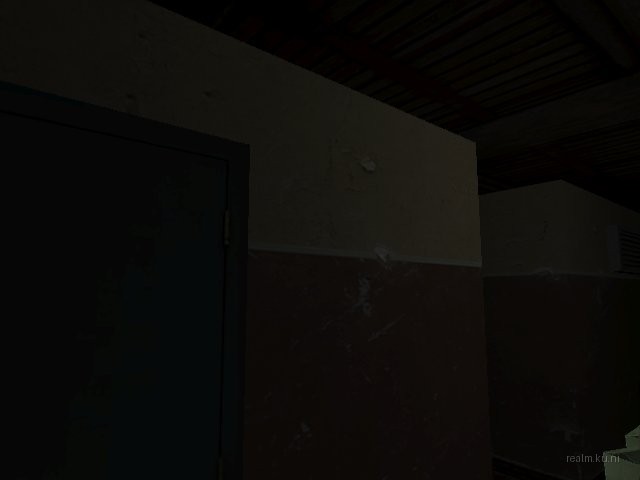 fy_hotel thumb 17