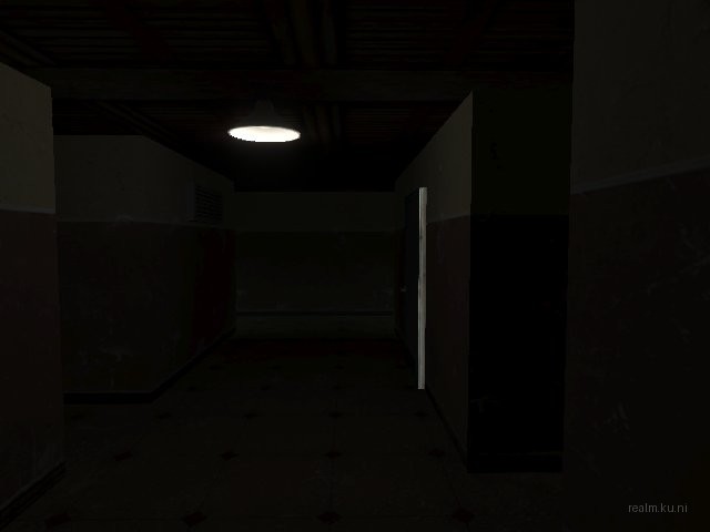 fy_hotel thumb 4