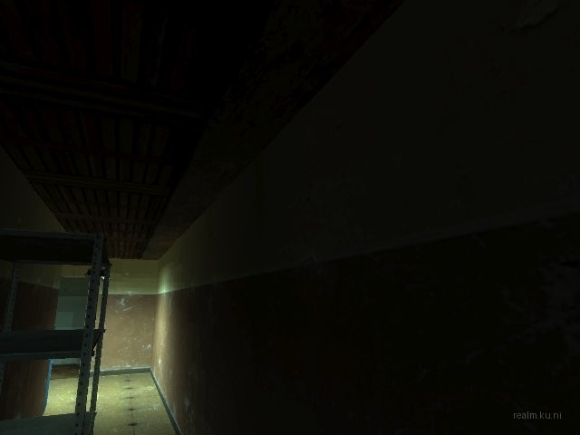 fy_hotel thumb 2