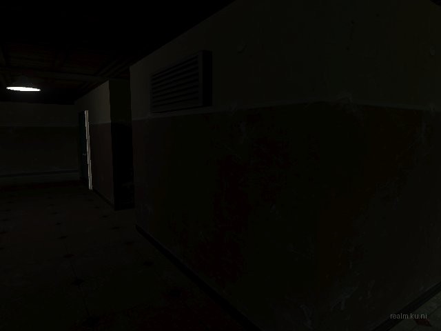 fy_hotel thumb 18