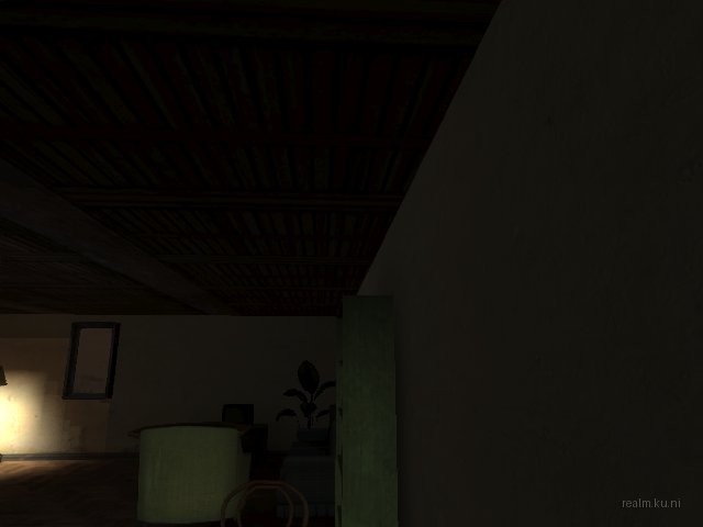 fy_hotel thumb 15