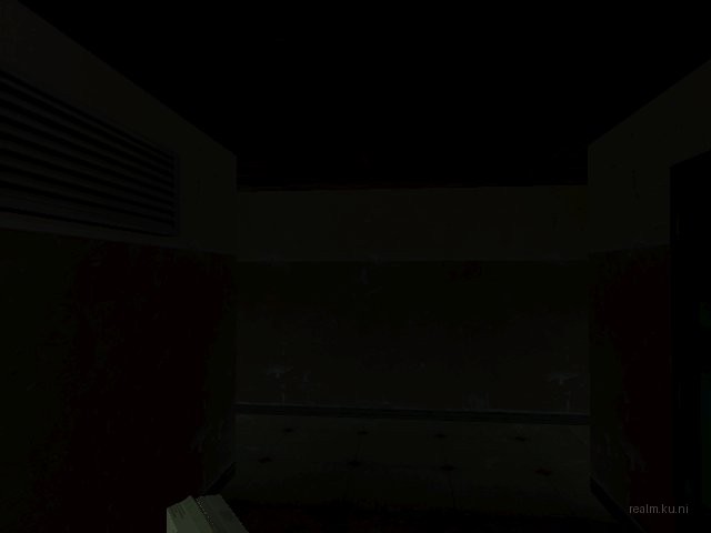 fy_hotel thumb 9