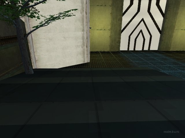 fy_hourglass_css thumb 11