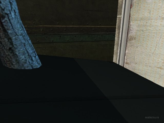 fy_hourglass_css thumb 8