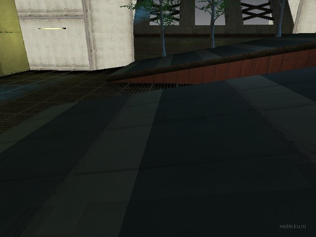 fy_hourglass_css thumb 17