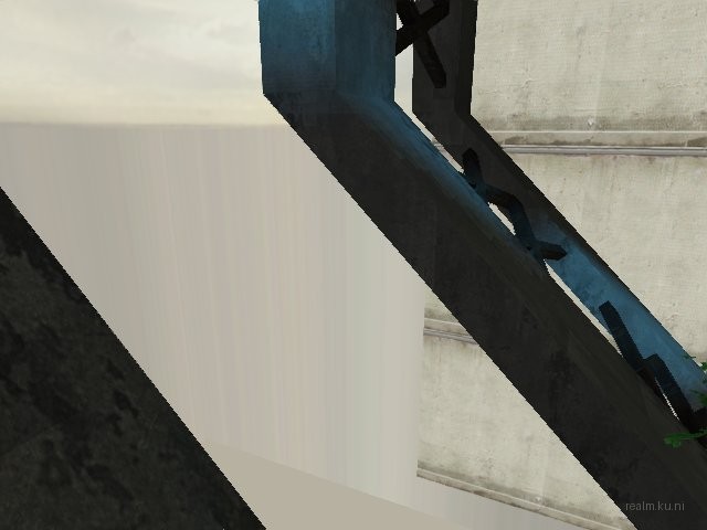 fy_hourglass_css thumb 18