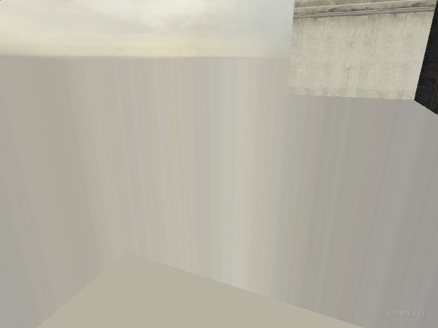 fy_hourglass_css thumb 19