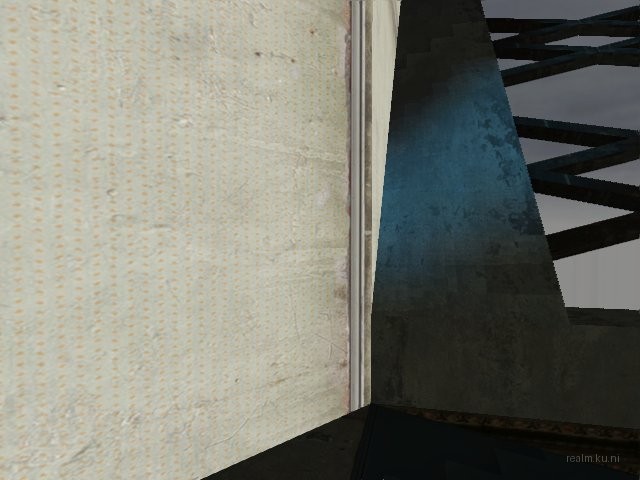 fy_hourglass_css thumb 22