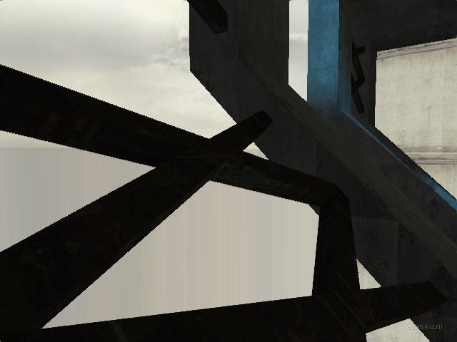 fy_hourglass_css thumb 5