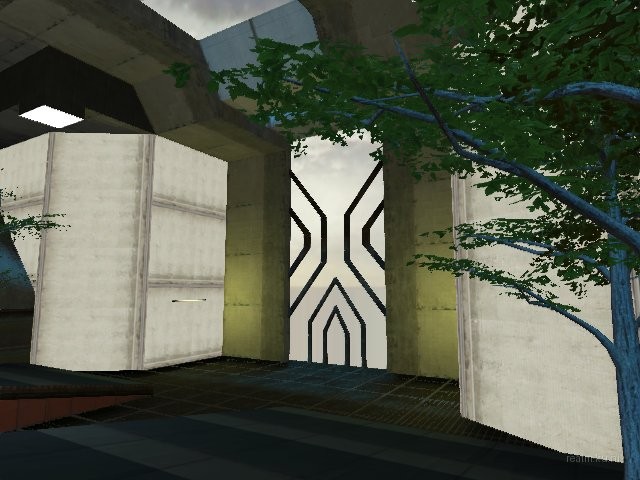 fy_hourglass_css thumb 6
