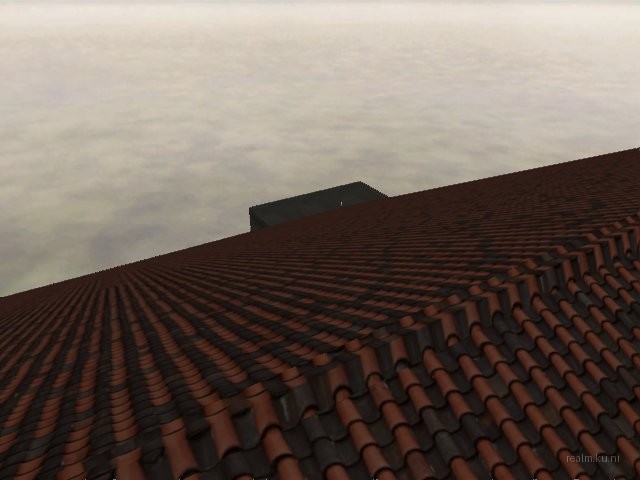 fy_house for css screenshot