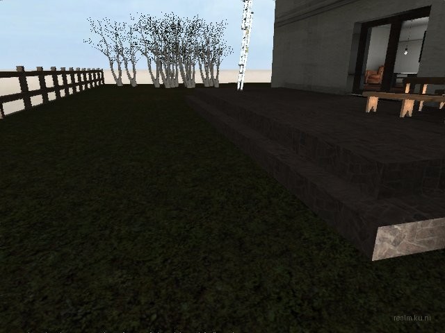 fy_house thumb 4