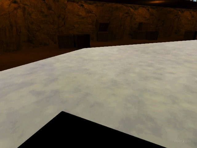 fy_house thumb 13
