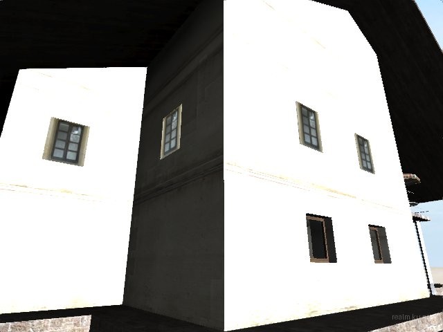 fy_house thumb 3