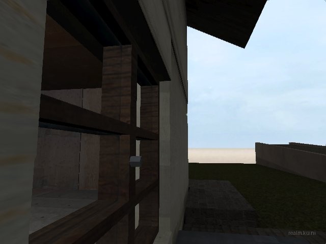 fy_house thumb 11