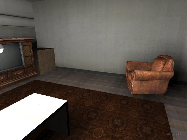 fy_house thumb 19