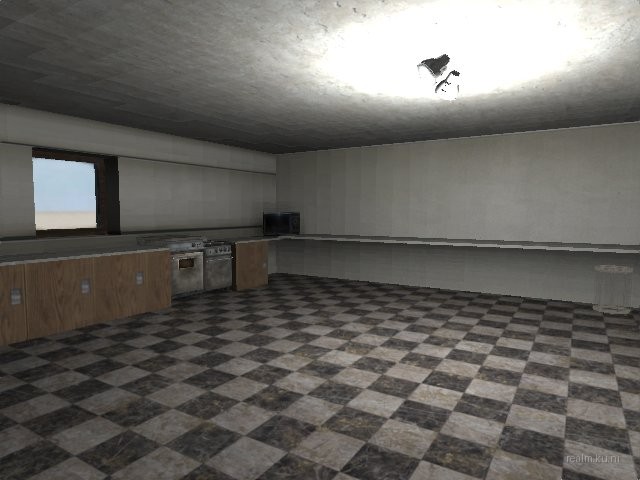 fy_house thumb 8