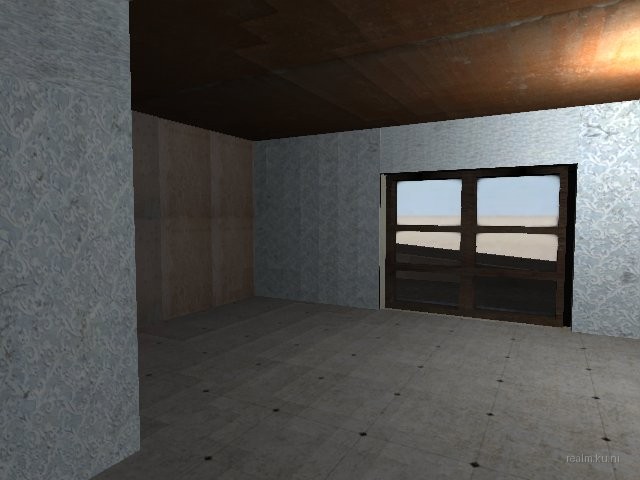 fy_house thumb 12
