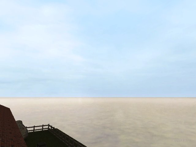fy_house thumb 16