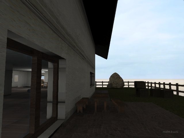 fy_house thumb 20