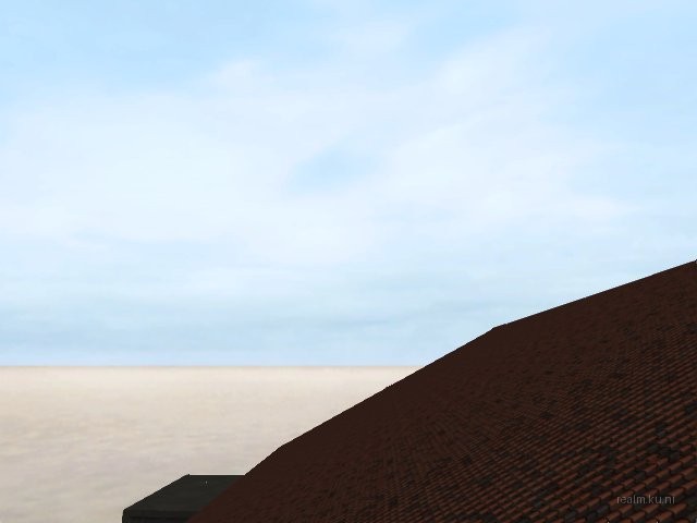 fy_house thumb 14