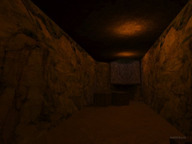 fy_house thumb 10