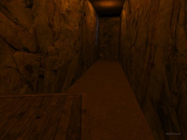 fy_house thumb 2