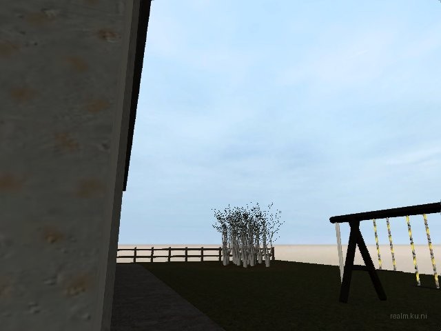 fy_house thumb 15