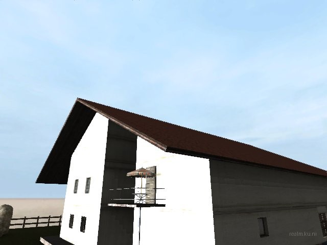 fy_house thumb 6