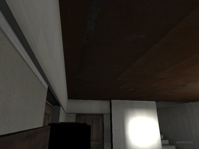 fy_house thumb 21