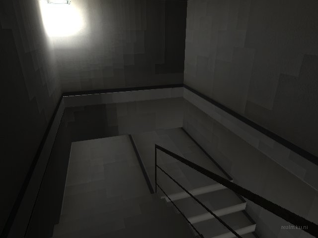 fy_house thumb 9
