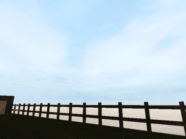 fy_house thumb 5