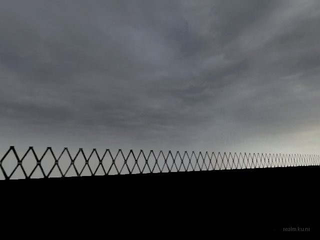 fy_house_arena for css screenshot