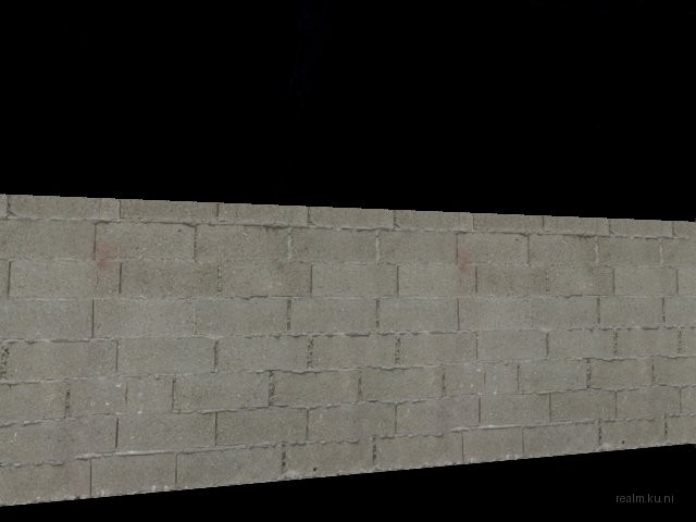 fy_house_arena thumb 2
