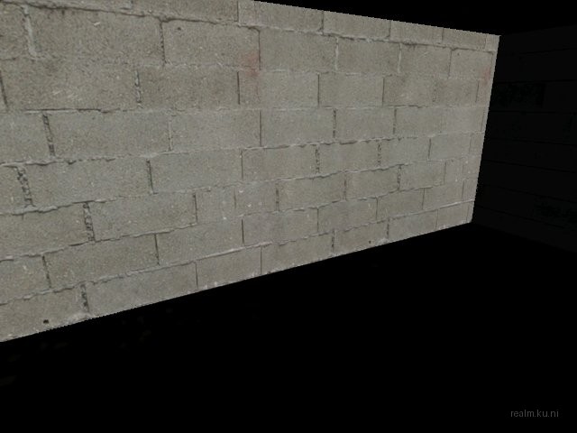 fy_house_arena thumb 11