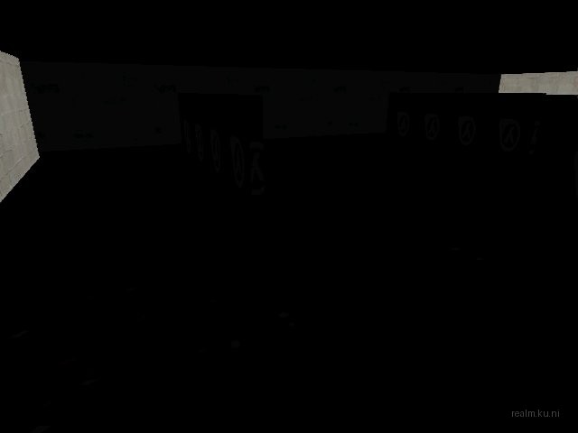 fy_house_arena thumb 10