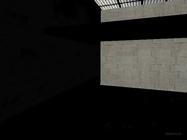 fy_house_arena thumb 5