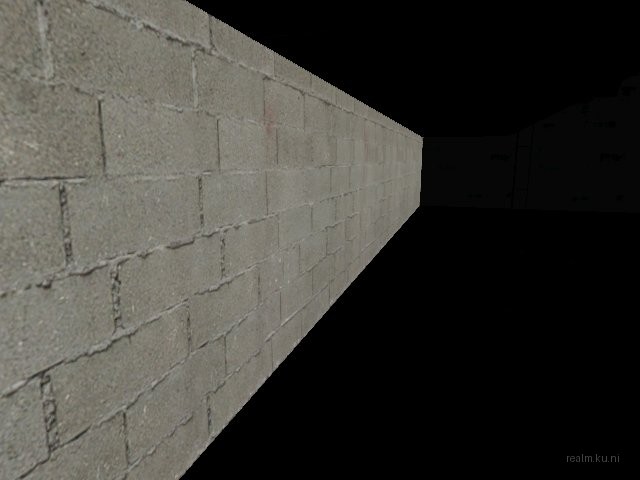 fy_house_arena thumb 20