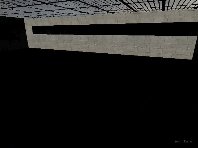 fy_house_arena thumb 12