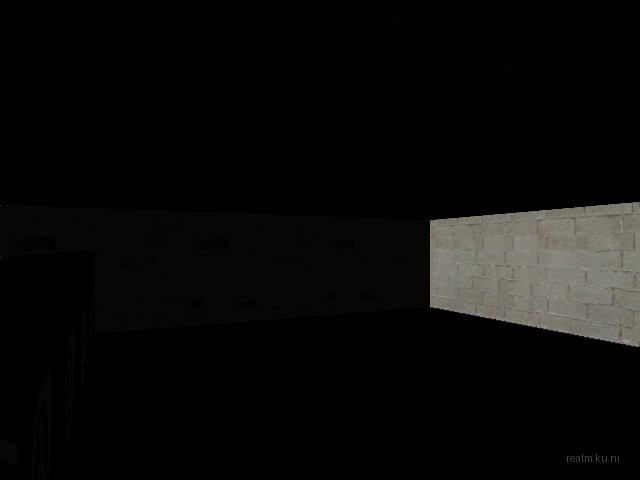 fy_house_arena thumb 21