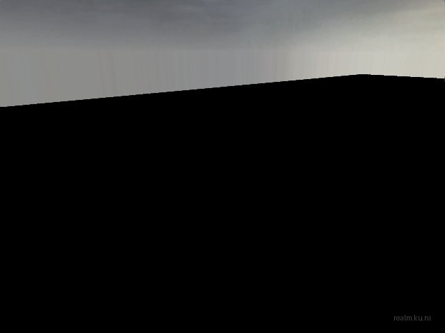 fy_house_arena thumb 16