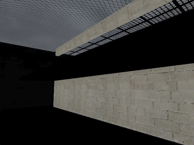 fy_house_arena thumb 19