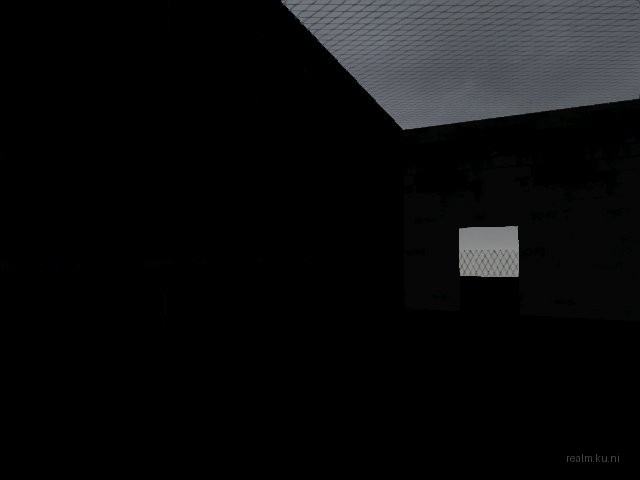 fy_house_arena thumb 4