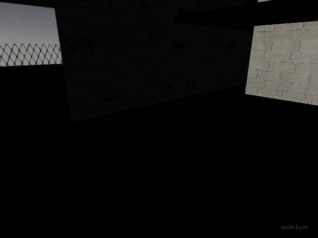 fy_house_arena thumb 9