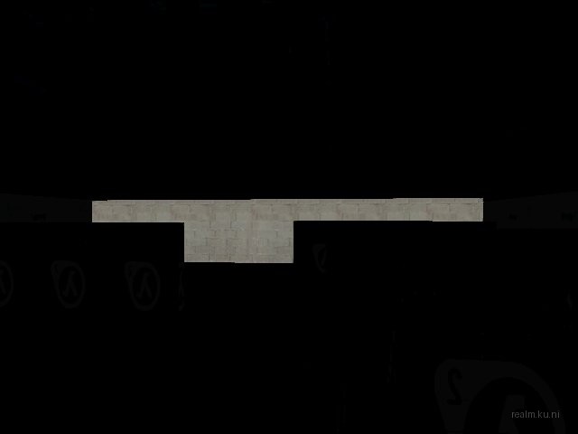 fy_house_arena thumb 14